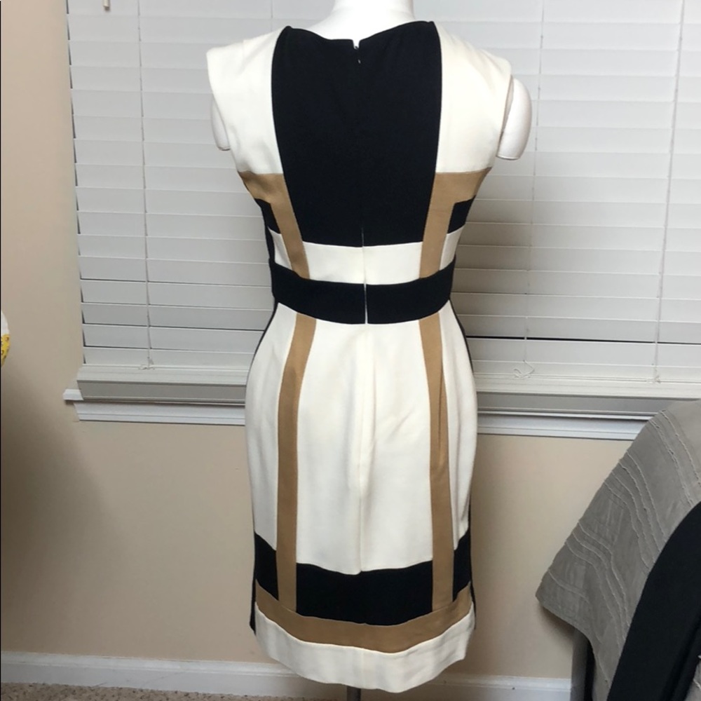 Maggy London Dress